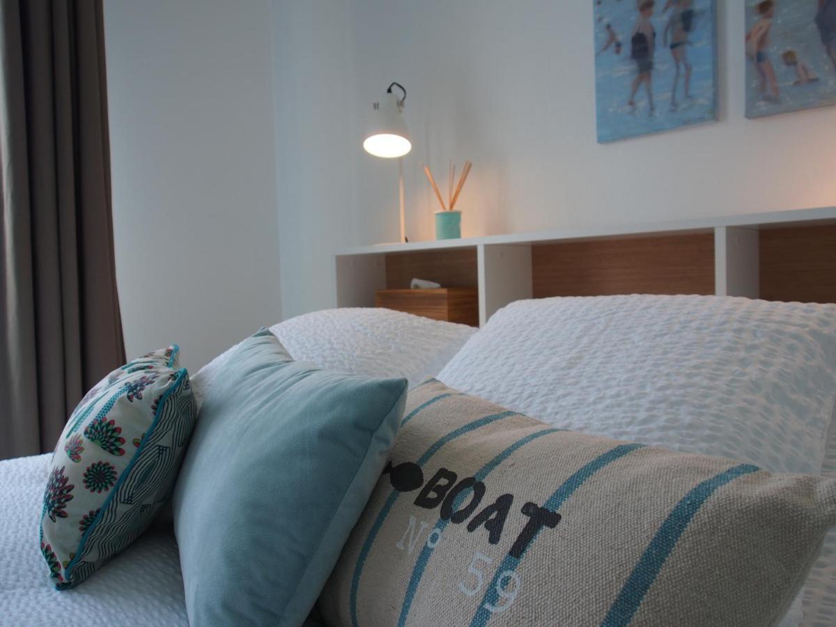 Echillais La Charentine Bed & Breakfast エクステリア 写真