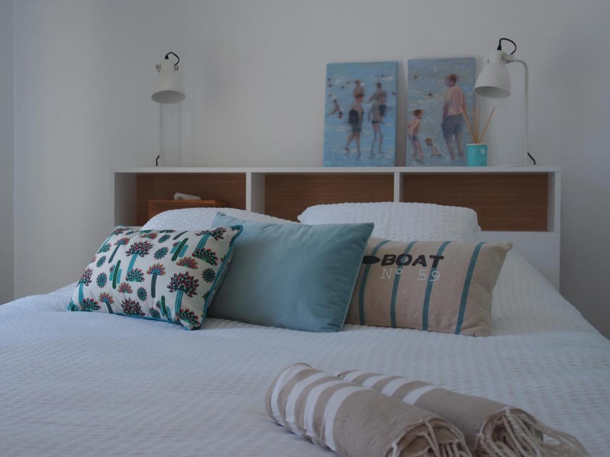 Echillais La Charentine Bed & Breakfast エクステリア 写真